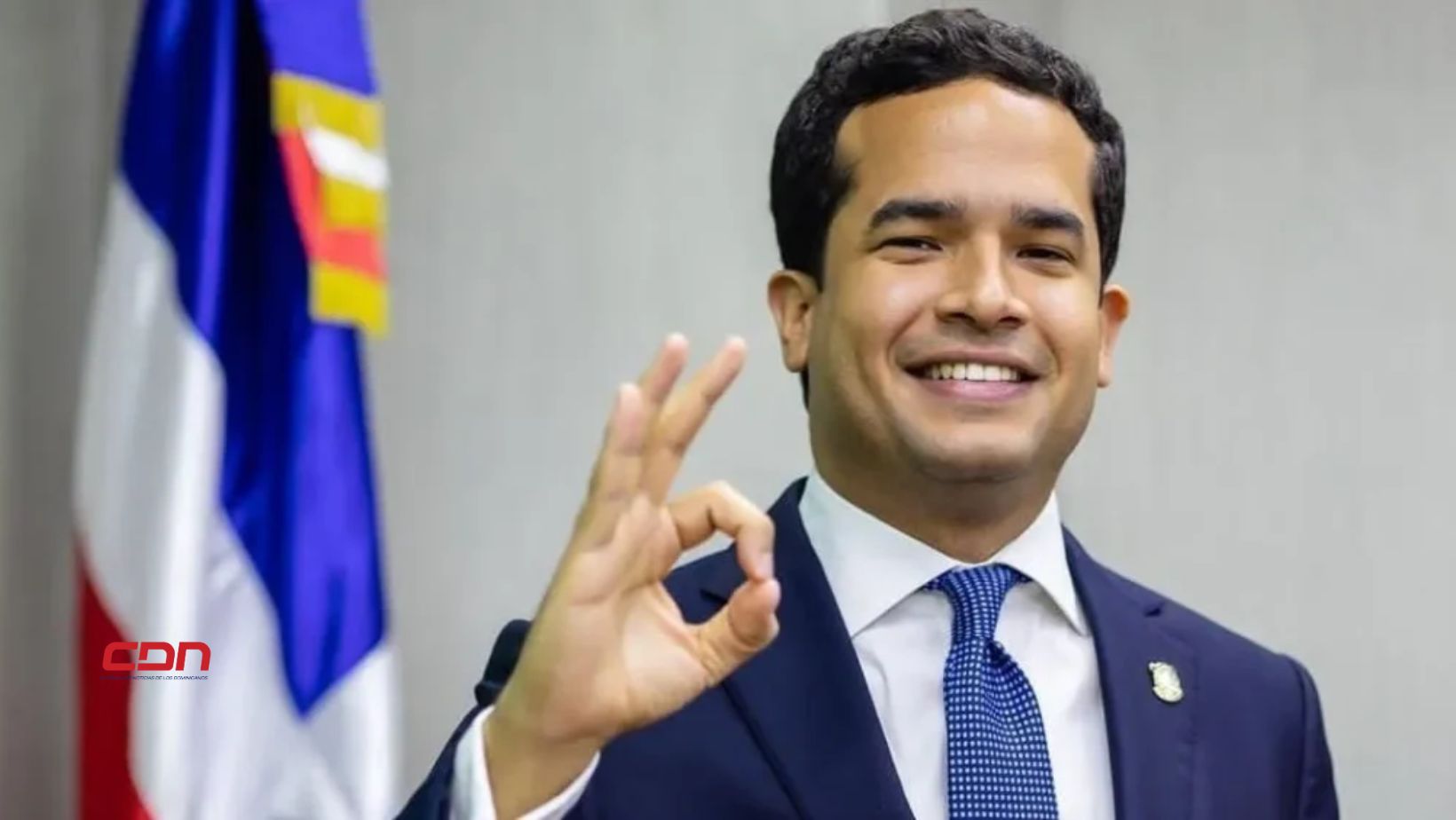 Omar Fernández