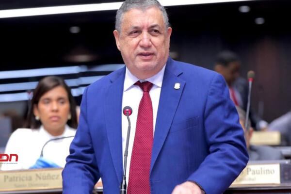 PLD advierte que selección de miembros de la Cámara de Cuentas pone en riesgo su independencia. (Foto, fuente externa)
