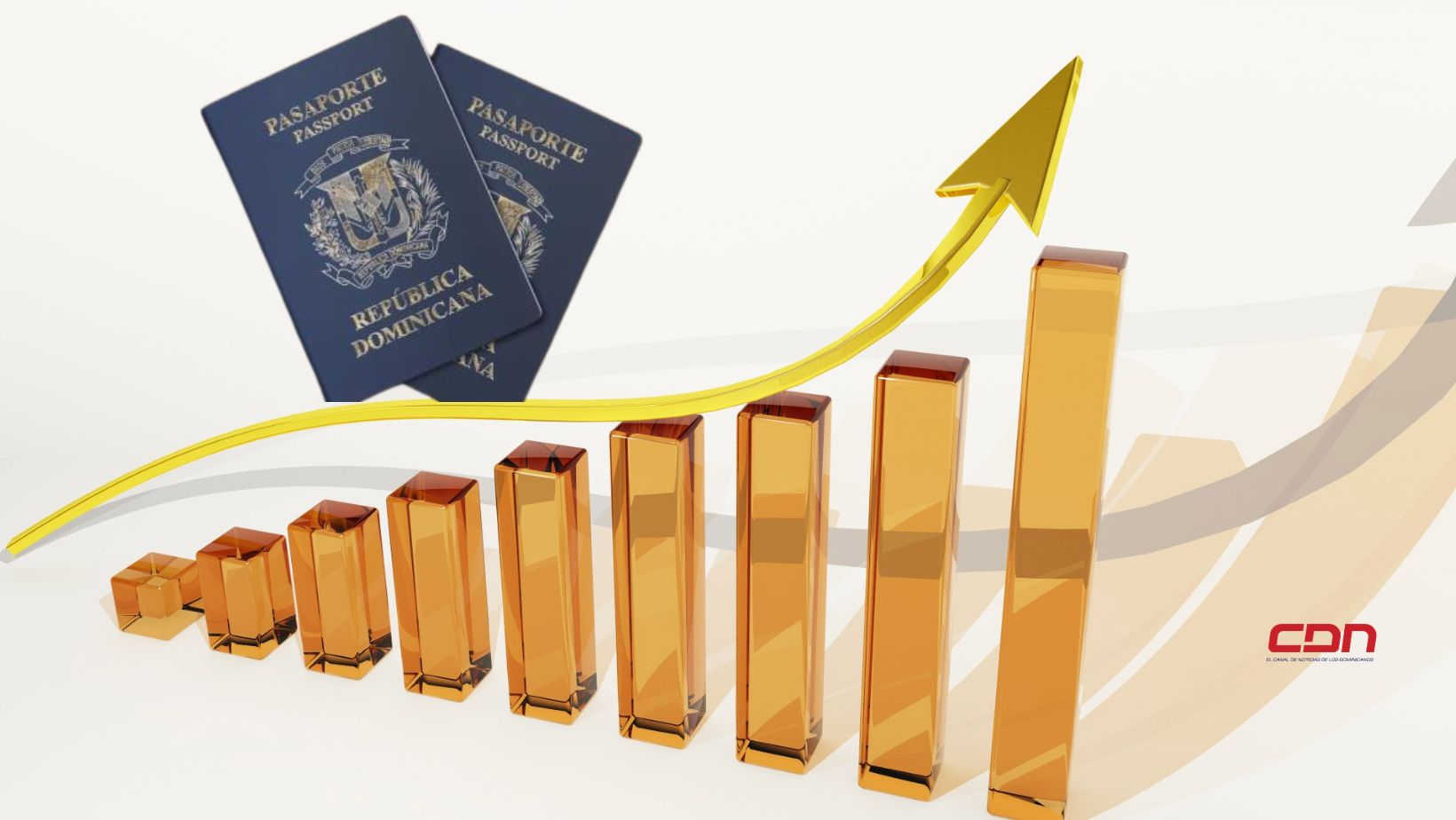 Pasaporte