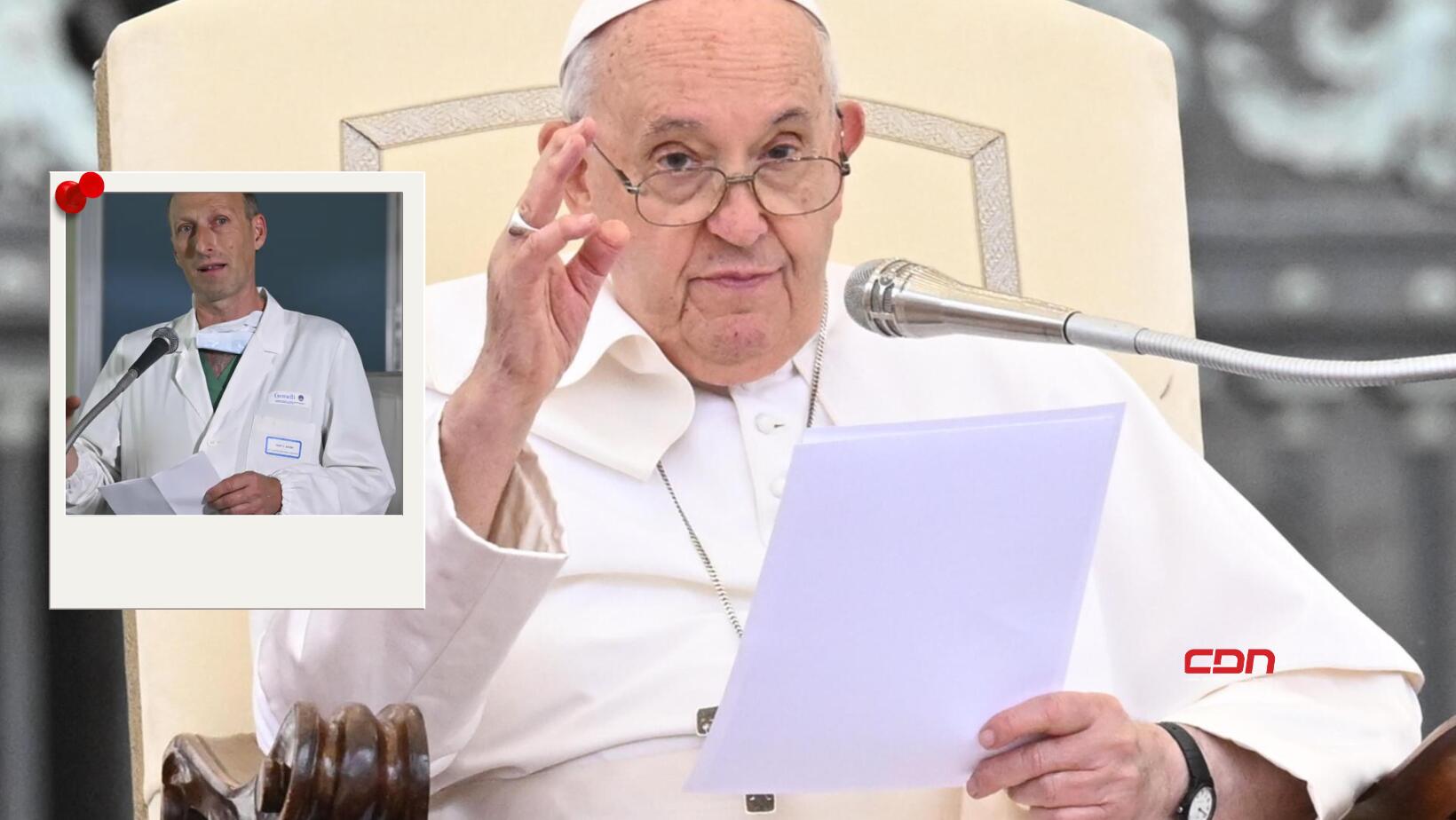papa