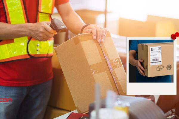 Puede verificar el status de tus paquetes accesando a tu cuenta. Foto: Fuente externa 