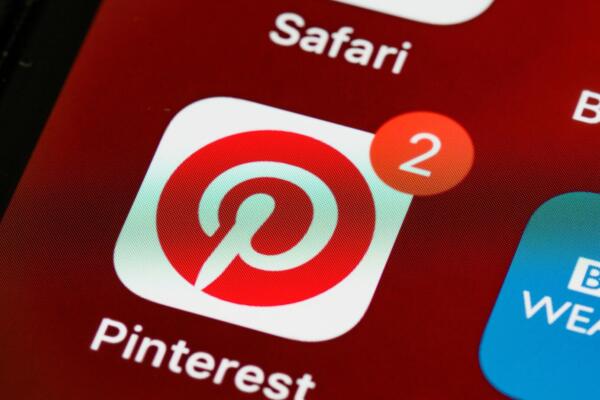 Pinterest anuncia actualizaciones: ¿Cómo te afectarán?