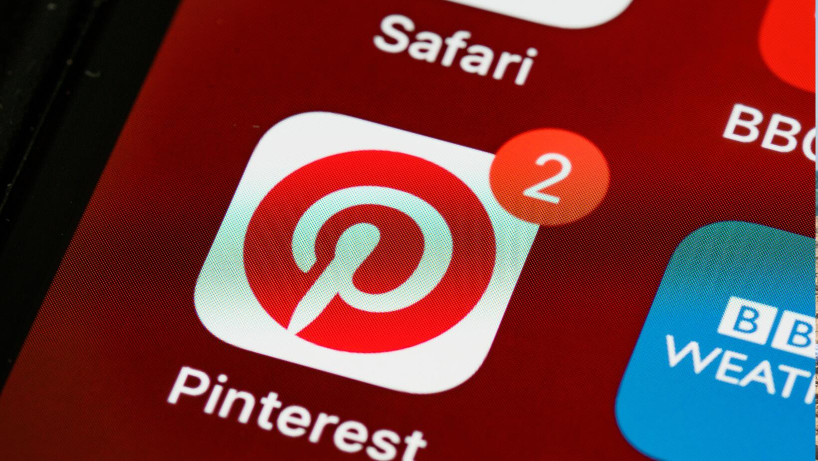 Pinterest anuncia actualizaciones: ¿Cómo te afectarán?