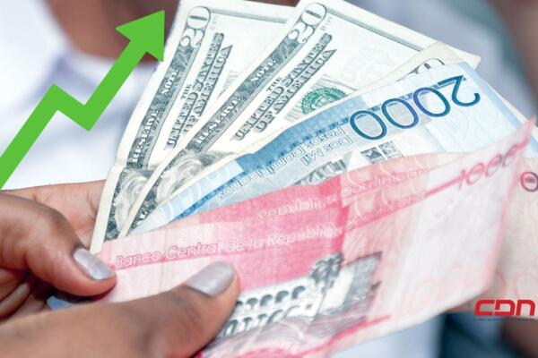 La diáspora dominicana, mediante las remesas enviadas, genera un efecto multiplicador en el consumo y la inversión del país.