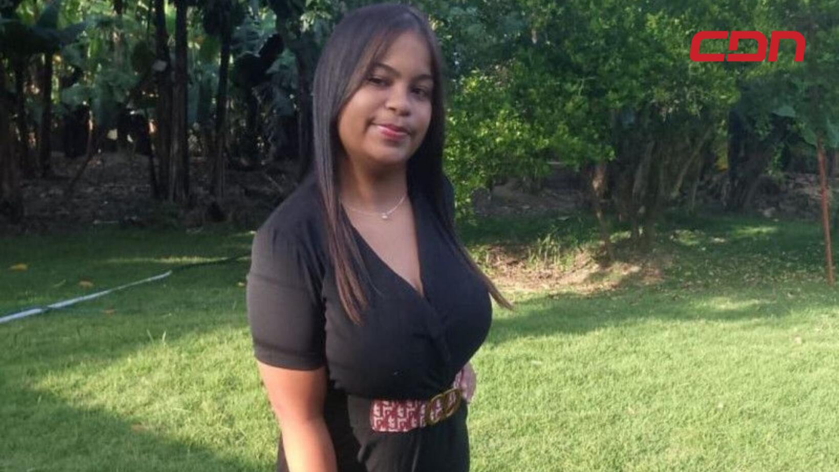 Reportan desaparecida estudiante de la Uasd en Santiago