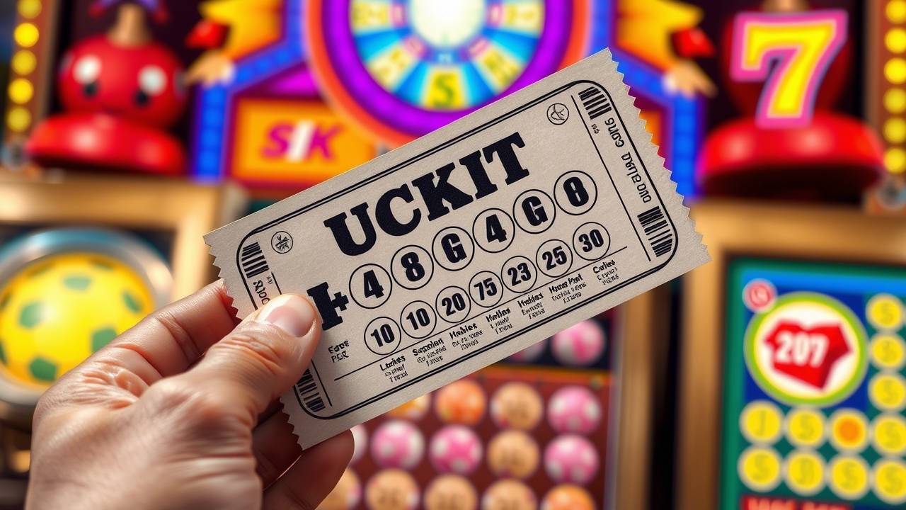 Resultados Loto Real hoy 18 de marzo 2025: números ganadores