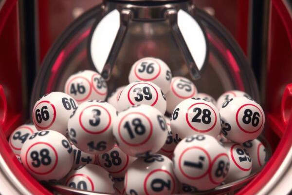 Resultados Loto Real hoy 19 de marzo 2025: números ganadores