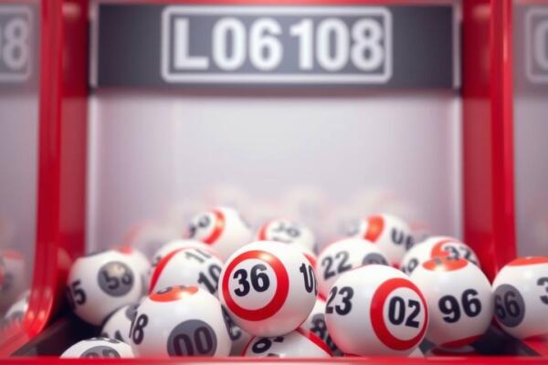 Resultados Loto Real hoy 21 de marzo 2025: números ganadores