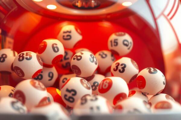Resultados Loto Real hoy 25 de marzo 2025: números ganadores