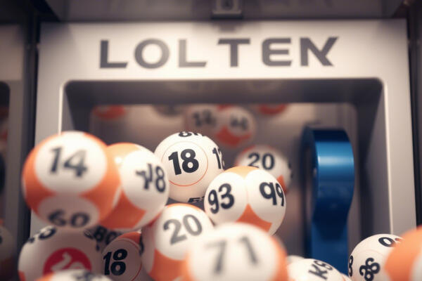 Resultados Loto Real hoy 31 de marzo 2025: números ganadores