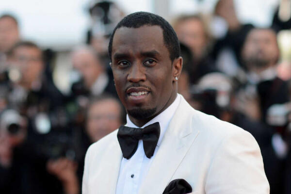 Sean 'Diddy' Combs enfrenta nuevas acusaciones de maltrato laboral y se autodeclara “no culpable”