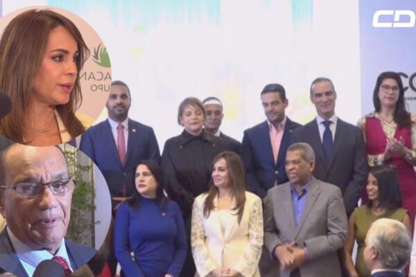 Sectores laboral y sindical mantienen diferencias sobre reforma del Código Laboral