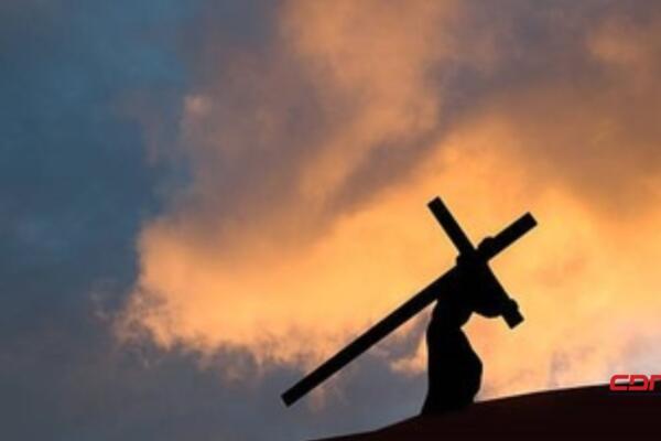 La Semana Santa es uno de los períodos más esperados por los dominicanos. (foto, fuente externa)