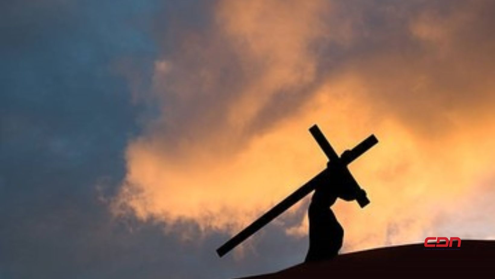 Semana Santa