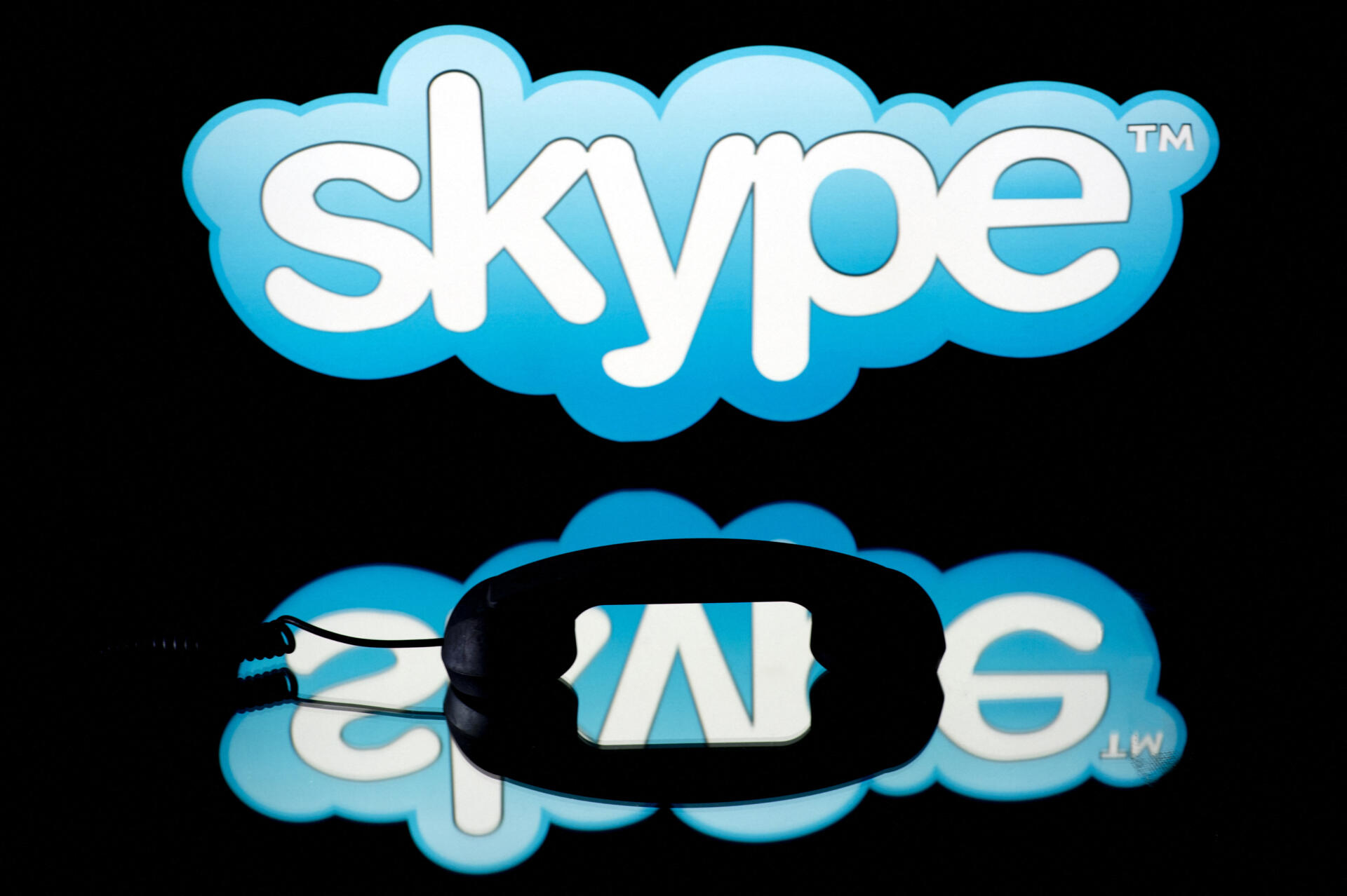 Microsoft confirma el cierre de Skype, pionero en llamadas por internet