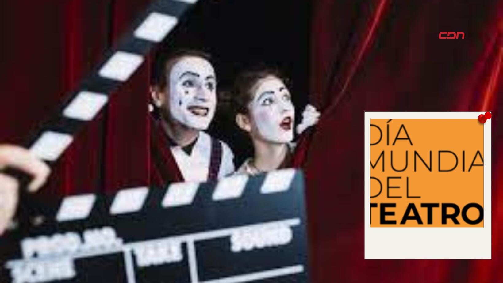 Teatro