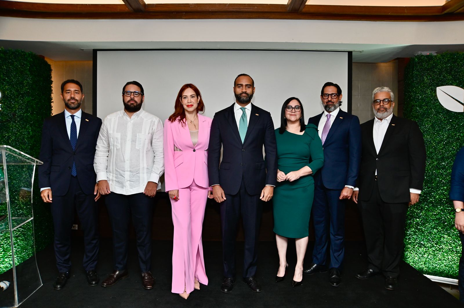 Lanzan ExpoSostenible 2025, primera feria de sostenibilidad en RD
