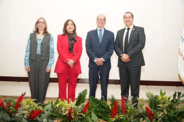 Un estudio dirigido por la Organización de Estados Iberoamericanos para la Educación, la Ciencia y la Cultura (OEI).