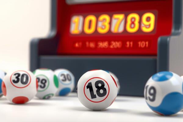 Resultados Loto Real hoy 24 de marzo 2025