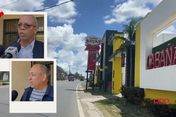 Los propietarios podrán reabrir sus negocios y continuar operando bajo nuevas regulaciones.  Foto: Fuente externa 