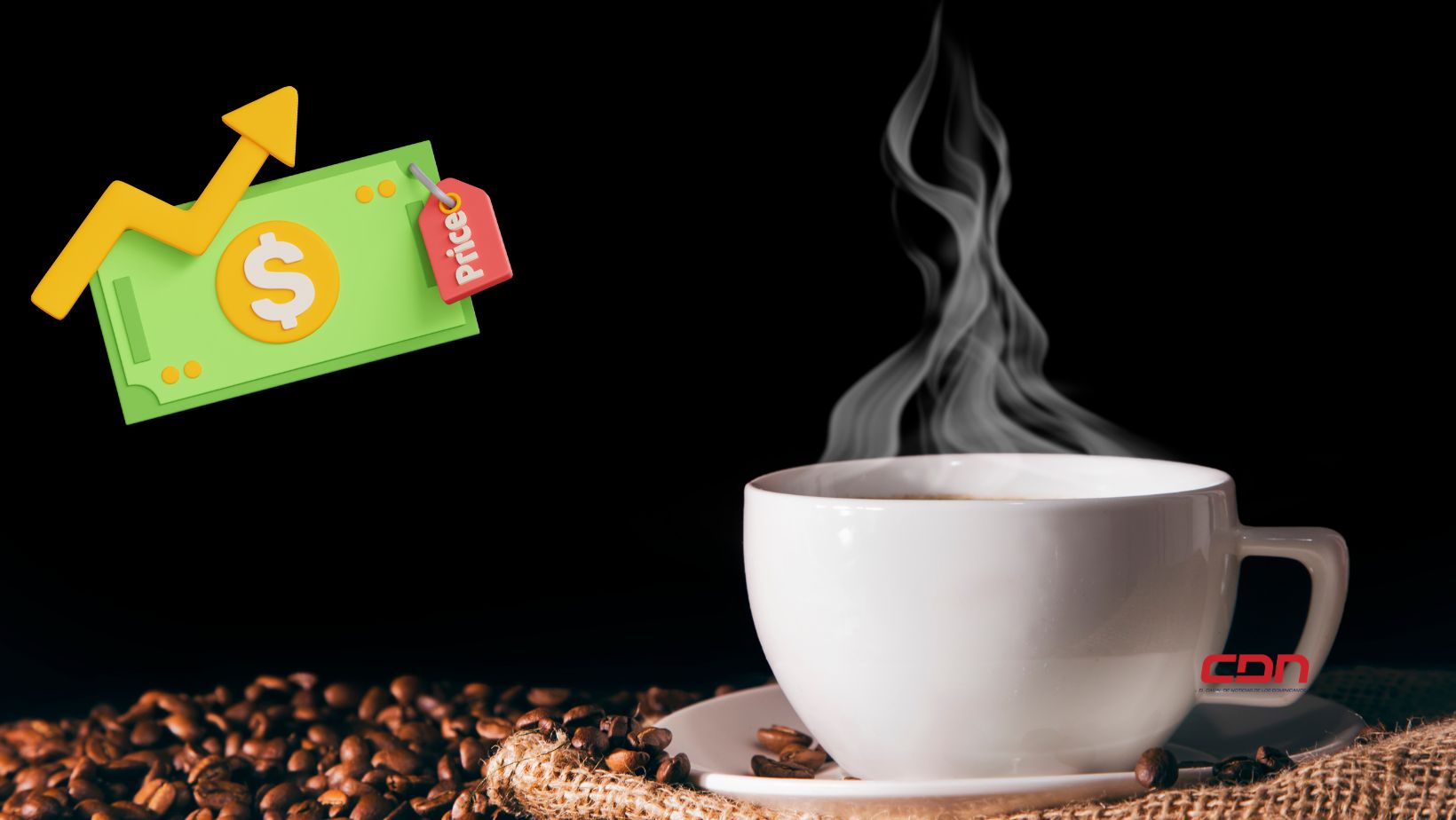 Café
