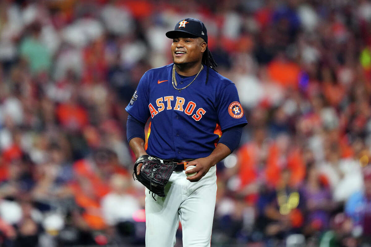 MLB Hoy: Hora de los juegos de Grandes Ligas del 18 de junio