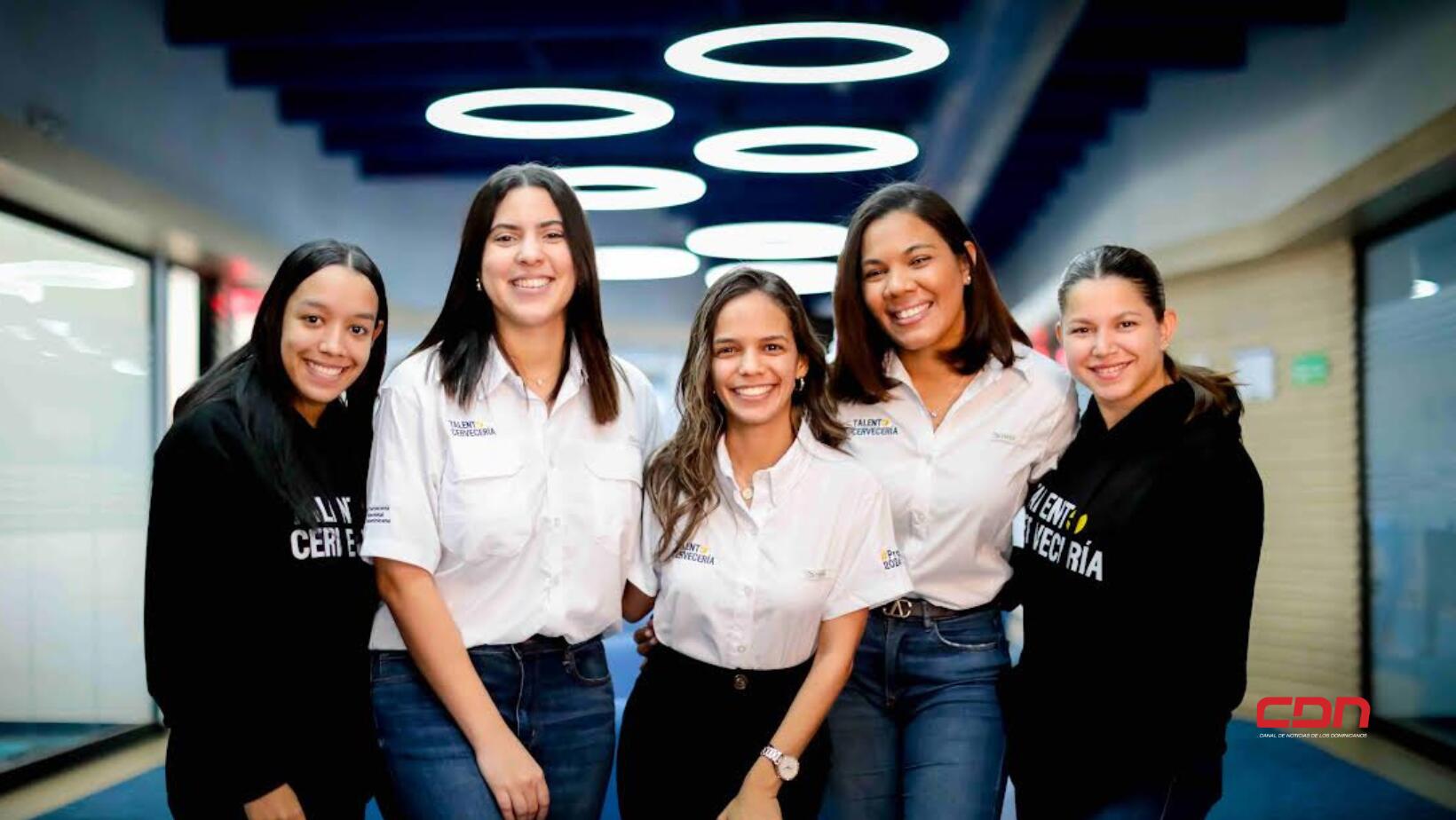Cervecería
