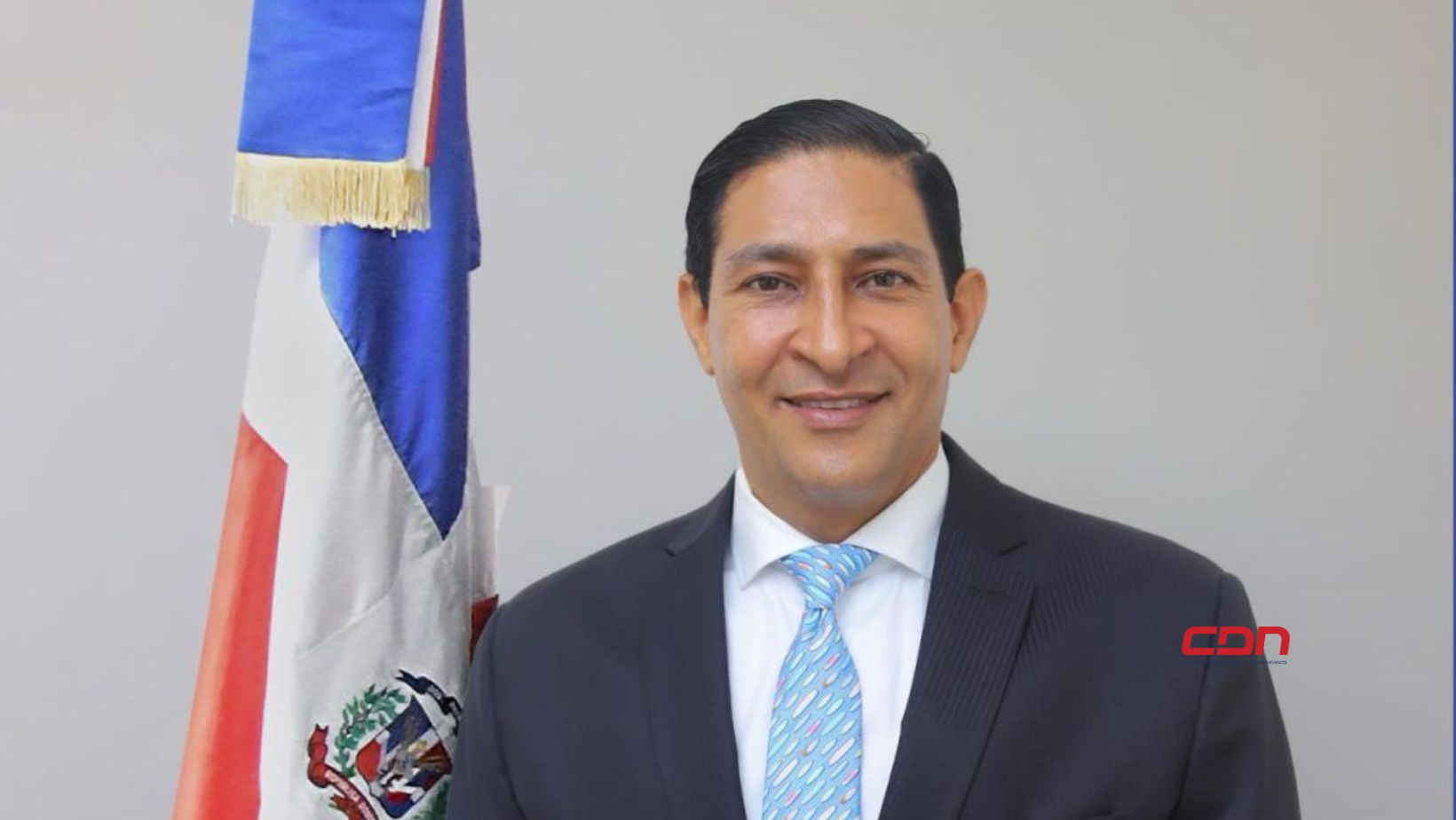 Iván Gastón