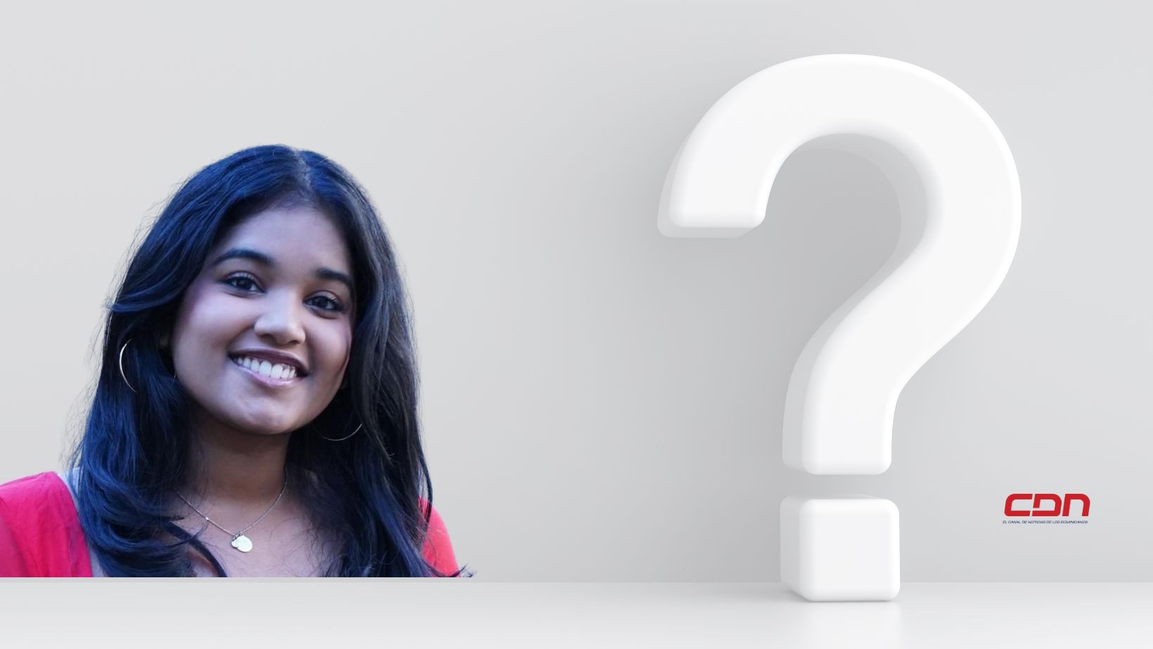 Sudiksha Konanki
