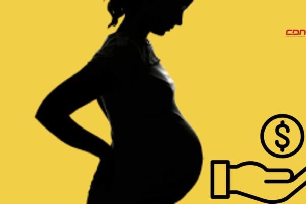 El embarazo en adolescentes le cuesta a América Latina y el Caribe un total de USD 15.300 millones al año. (foto, fuente externa)