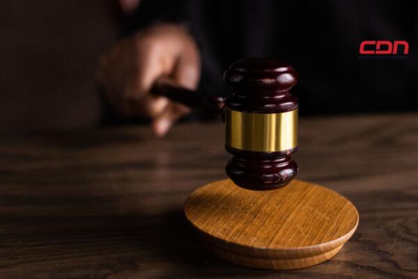 Se entregan dos implicados en balacera por drogas en Dajabón que dejó cinco muertos