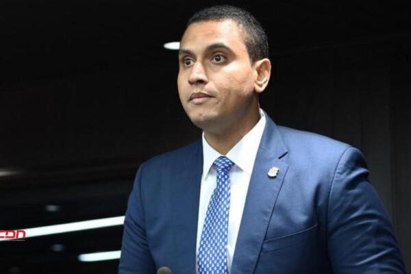 Agregó que “el Ministerio de Seguridad Ciudadana” tendrá la misión de coordinar las estrategias de prevención del delito. Foto: Fuente externa 