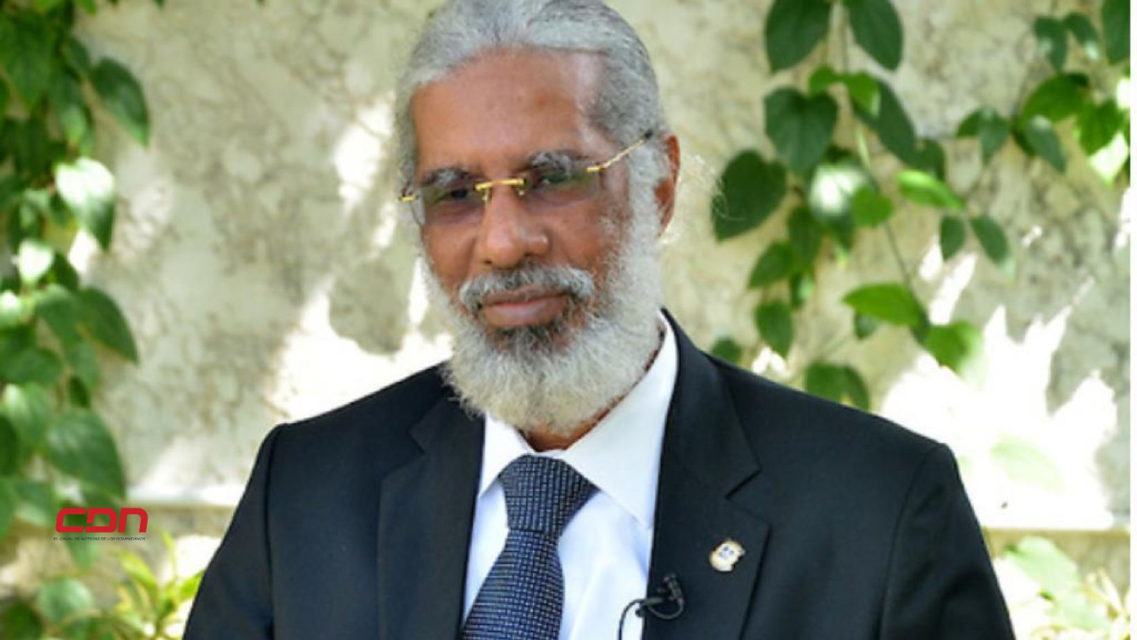 Juan Hubieres