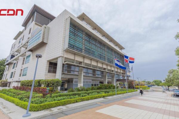 Los imputados utilizaban la identidad del coronel Aneurys Ruiz Álvarez, director del DICRIM en Puerto Plata, para cometer diversos delitos