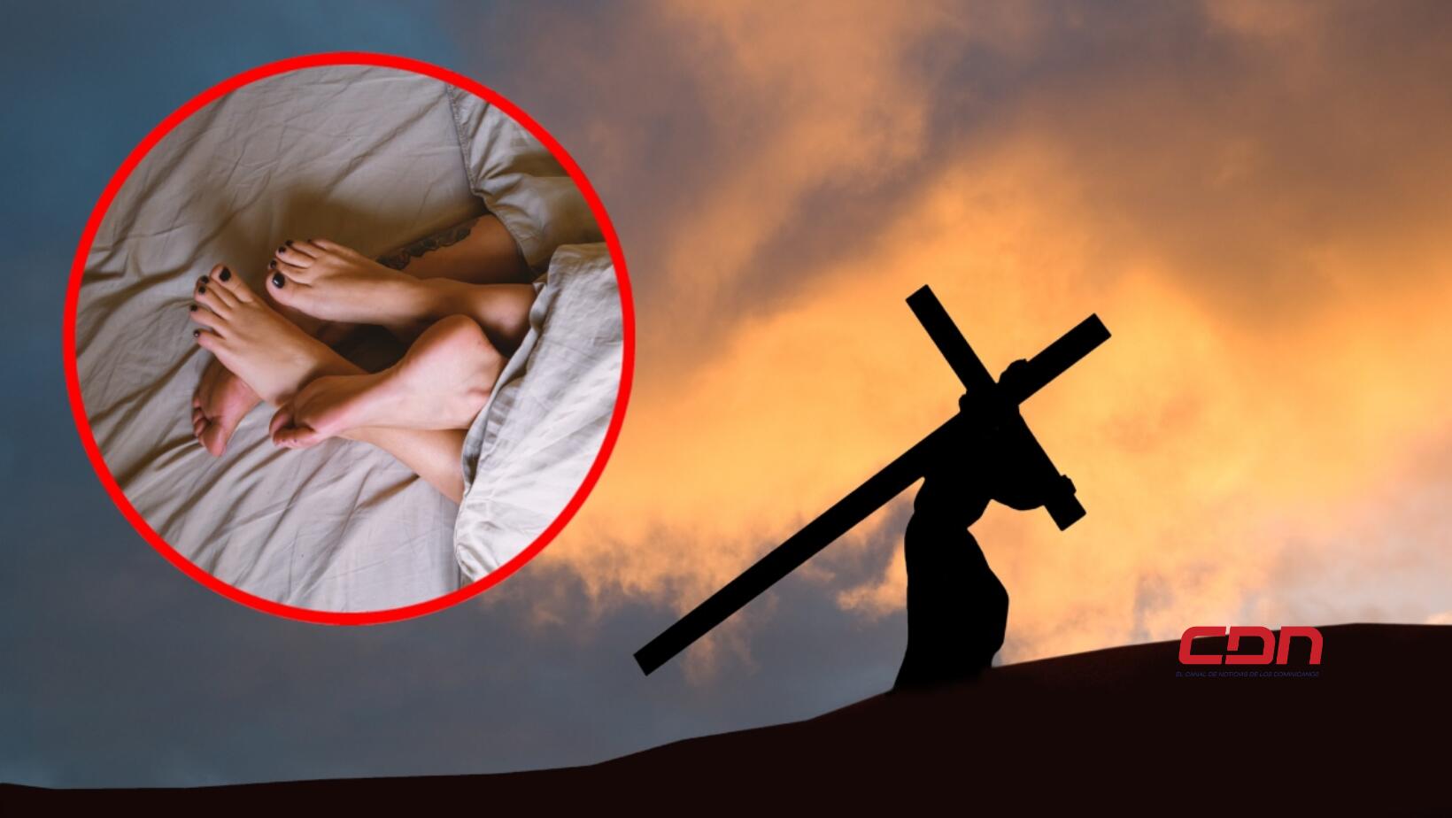 Semana Santa