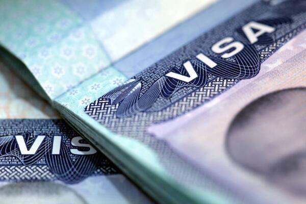 USCIS ha dado a conocer un aumento temporal de visas