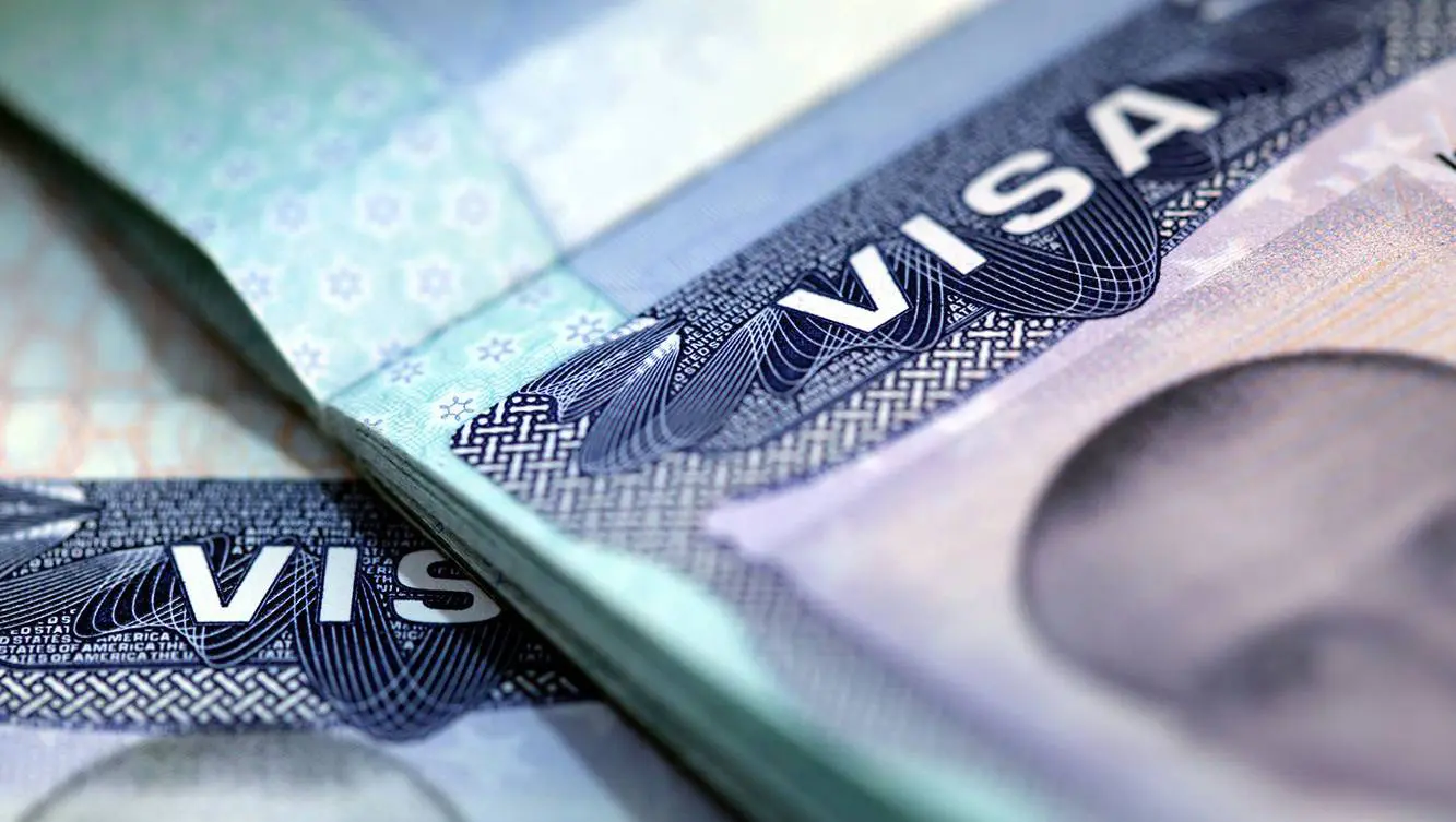 ¿Cuáles son las visas que USCIS aumentará durante todo 2025?