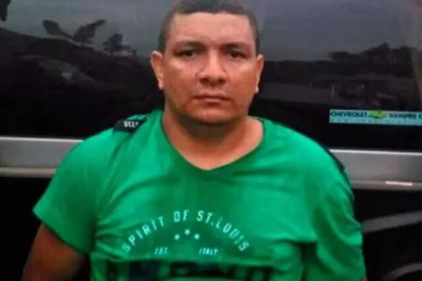 El quinto cabecilla del mayor cartel de Colombia muere en operación con la DEA