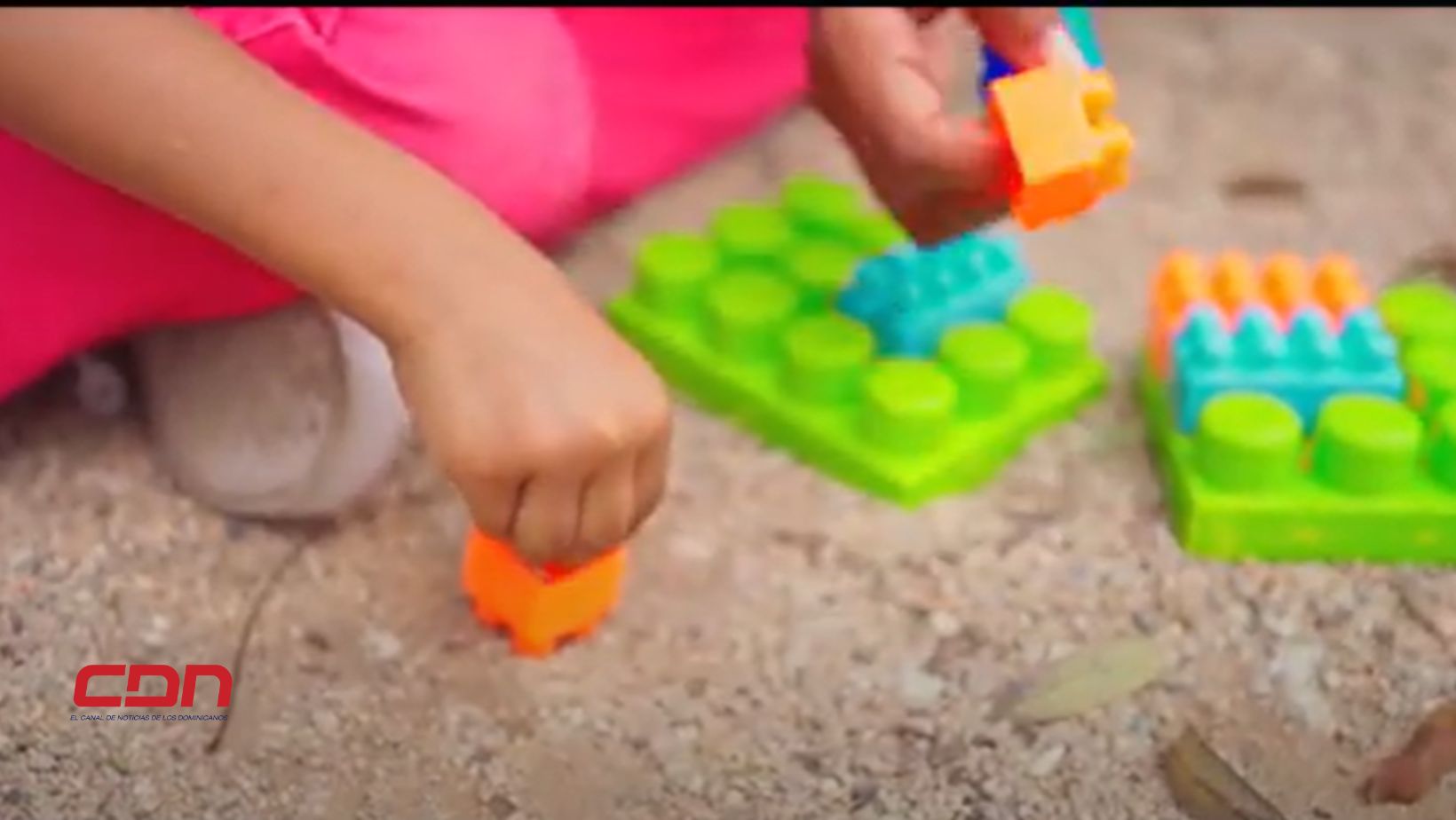CAID defiende su labor y alerta sobre los retos para la inclusión de niños con autismo en el próximo año escolar