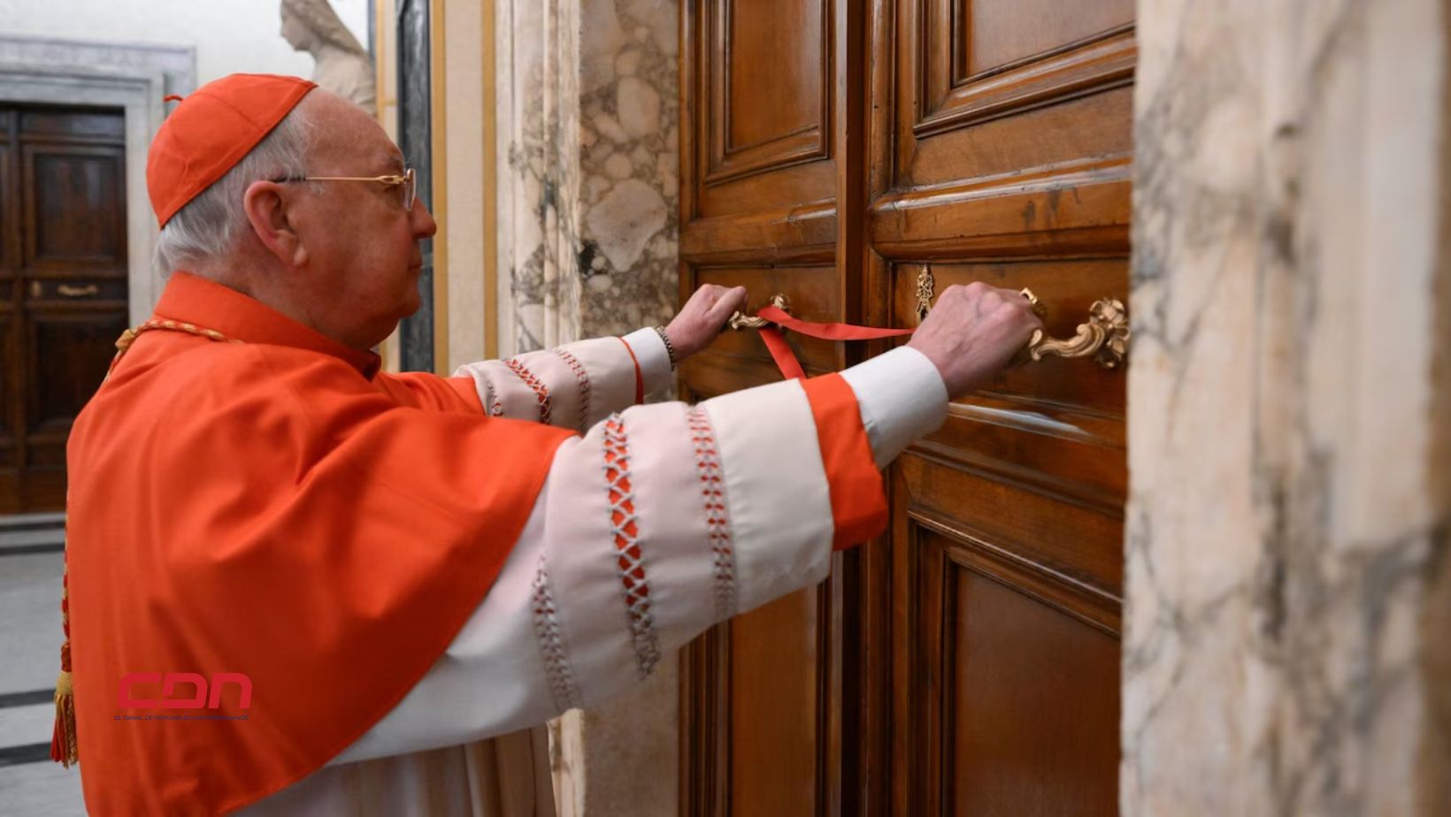 papa Francisco