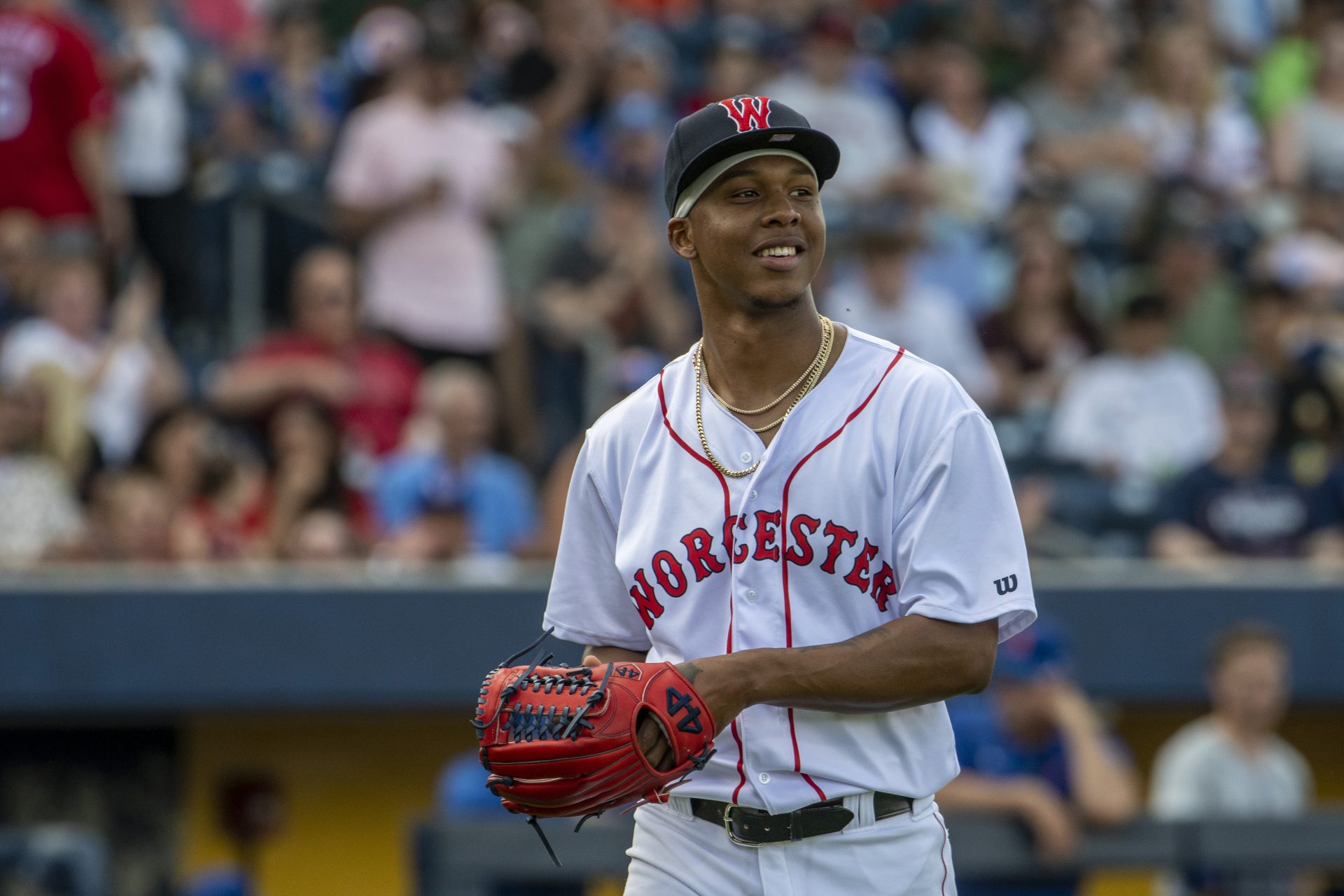 MLB Hoy: Hora de los juegos de Grandes Ligas del 8 de julio