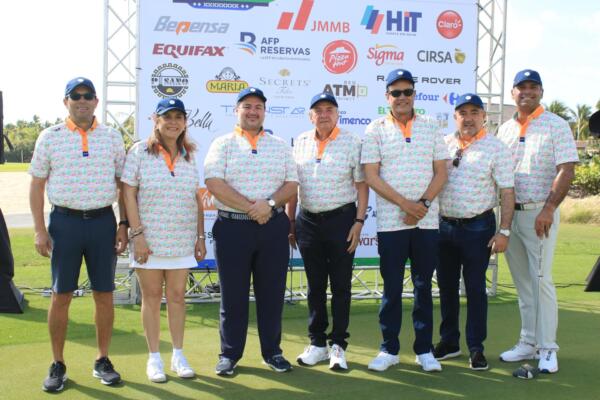 Cadomex tiene un historial en favor del desarrollo de espacios para exponer y difundir temas de interés en las relaciones comerciales entre República Dominicana y México con la participación de actores de los sectores público y privado.