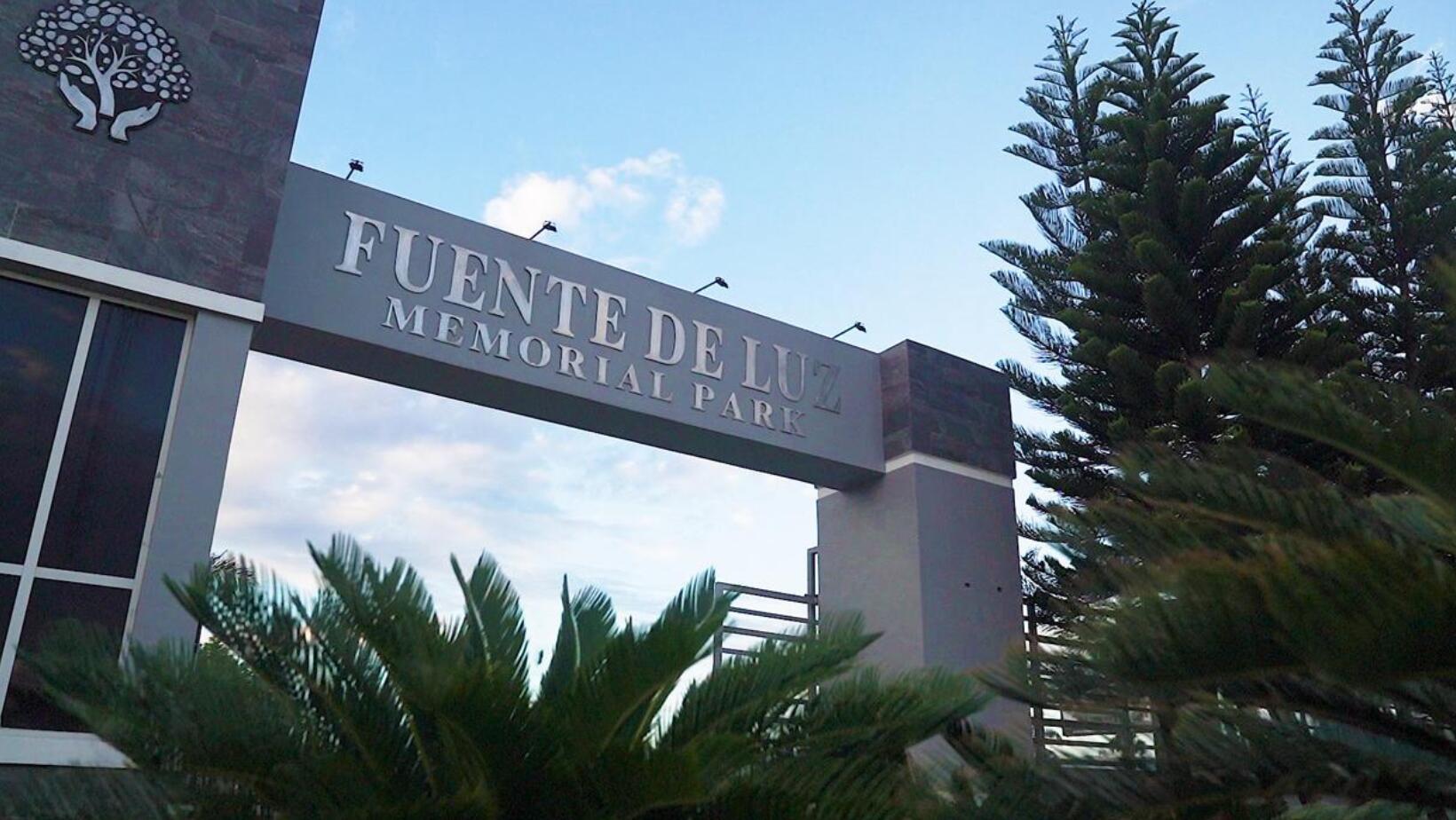 Fuente de Luz ofrece traslados gratuitos en apoyo a víctimas del Jet Set