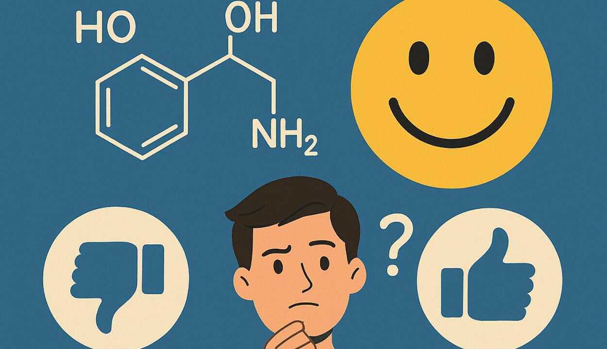 ¿Cómo influye la dopamina en nuestras decisiones y felicidad?