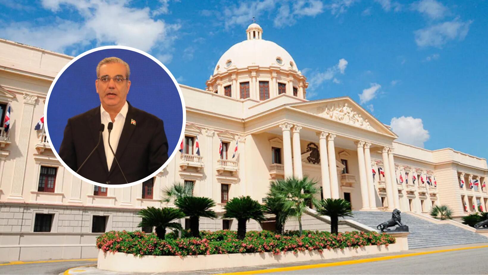 Luis Abinader crea Observatorio de Políticas Migratorias