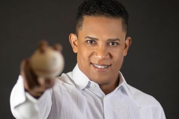 En un principio, se rumoró que tanto Pedro Martínez como David Ortiz habían estado presentes en el Jet Set, pero dichas versiones han sido desmentidas por múltiples medios.