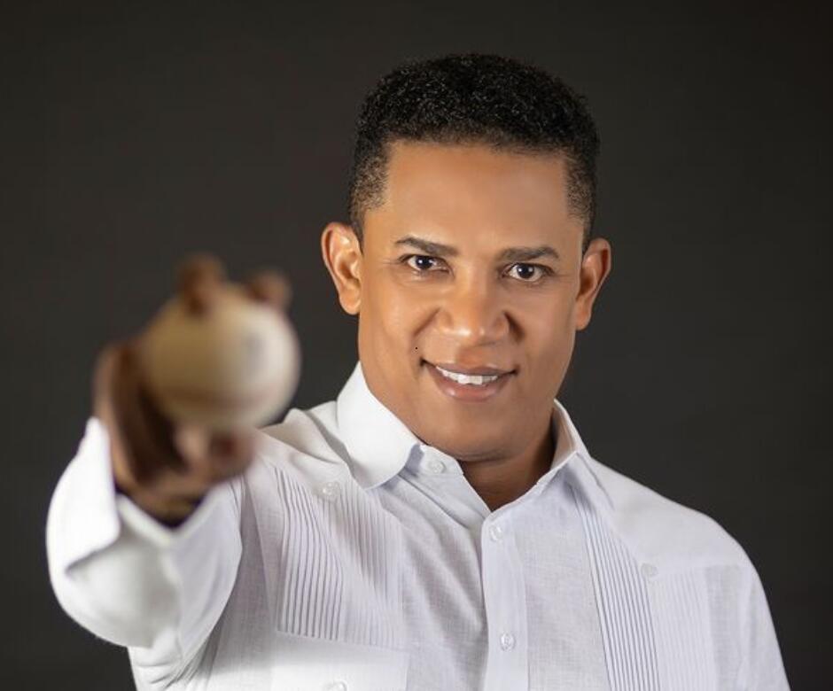 En un principio, se rumoró que tanto Pedro Martínez como David Ortiz habían estado presentes en el Jet Set, pero dichas versiones han sido desmentidas por múltiples medios.