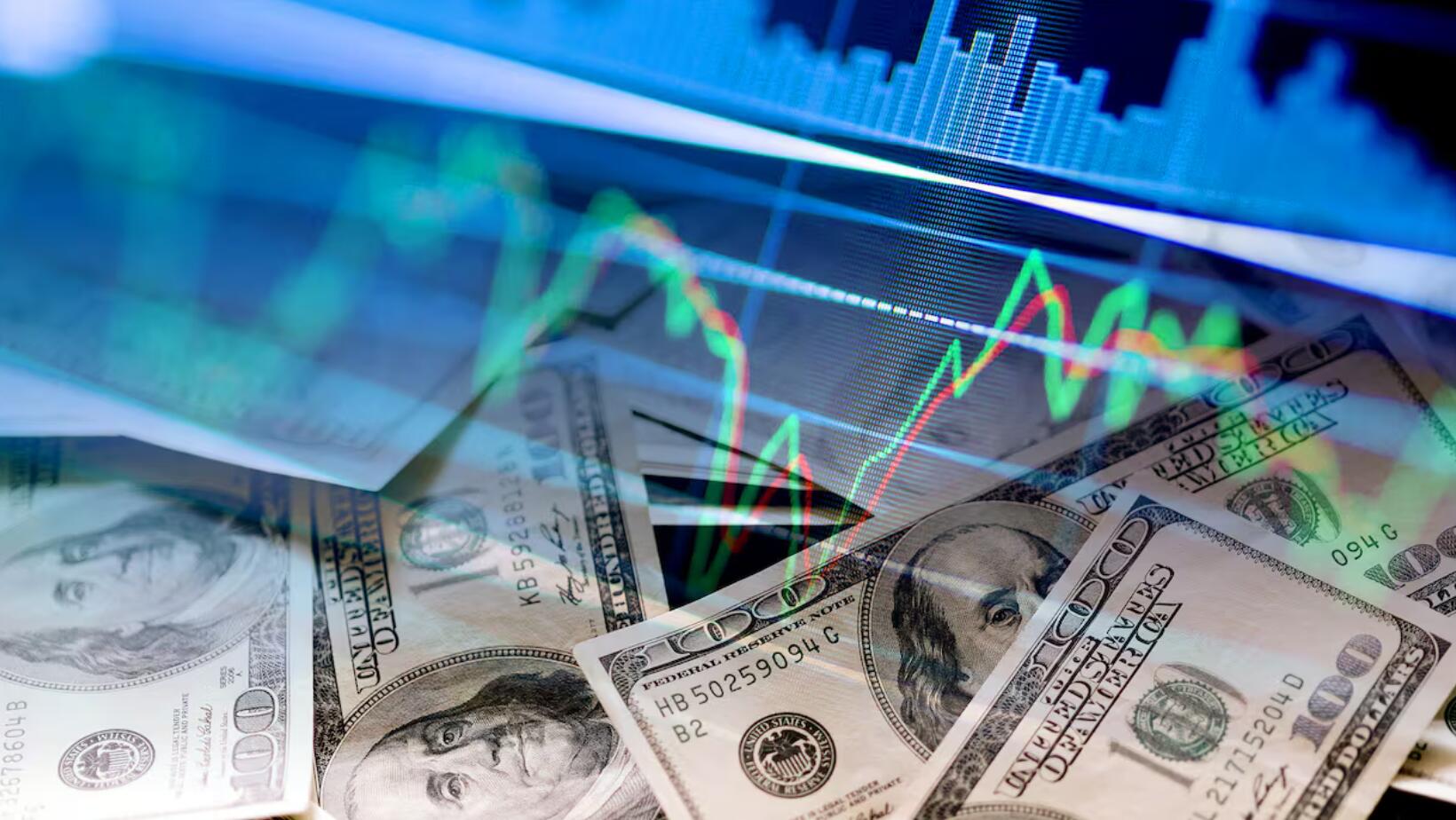 Remesas dominicanas mantienen ritmo récord en 2025: US$1,110.3 millones en marzo, según BCRD