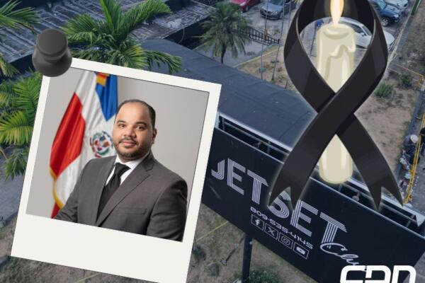 Defensor del Pueblo orienta a familias de víctimas del Jet Set sobre su derecho a compensaciones