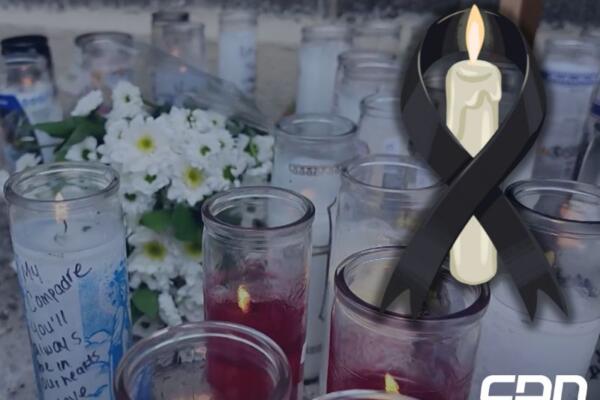 Sube a 226 cifra de fallecidos por desplome de techo del Jet Set; muere paciente costarricense